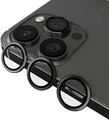 Iphone 13 Pro Max Kamera Lens