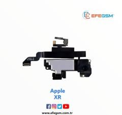 Iphone XR İç Kulaklık