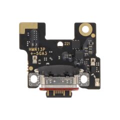 Xiaomi Redmi Note 13 Pro+ Plus Alt Bord