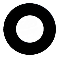 iPhone XR kamera lens