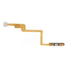 Xiaomi Mi 11T Parmak Okuyucu Film Siyah