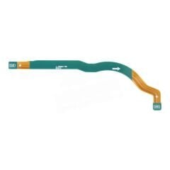 Samsung Galaxy S24 Ultra (S928B) Anten Film