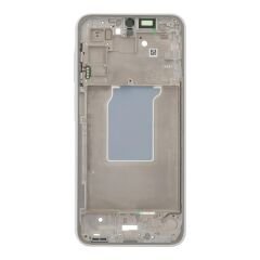 Samsung Galaxy A26 5G (A266B) Kasa