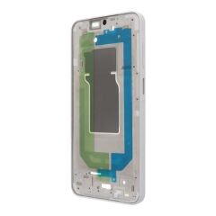 Samsung Galaxy A26 5G (A266B) Kasa