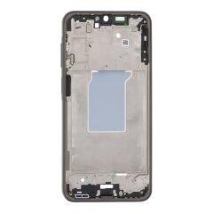 Samsung Galaxy A26 5G (A266B) Kasa