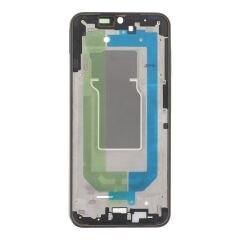 Samsung Galaxy A26 5G (A266B) Kasa