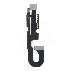 iPhone 8 Ön Sensör