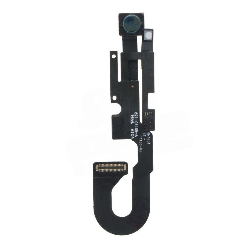 iPhone 8 Ön Sensör