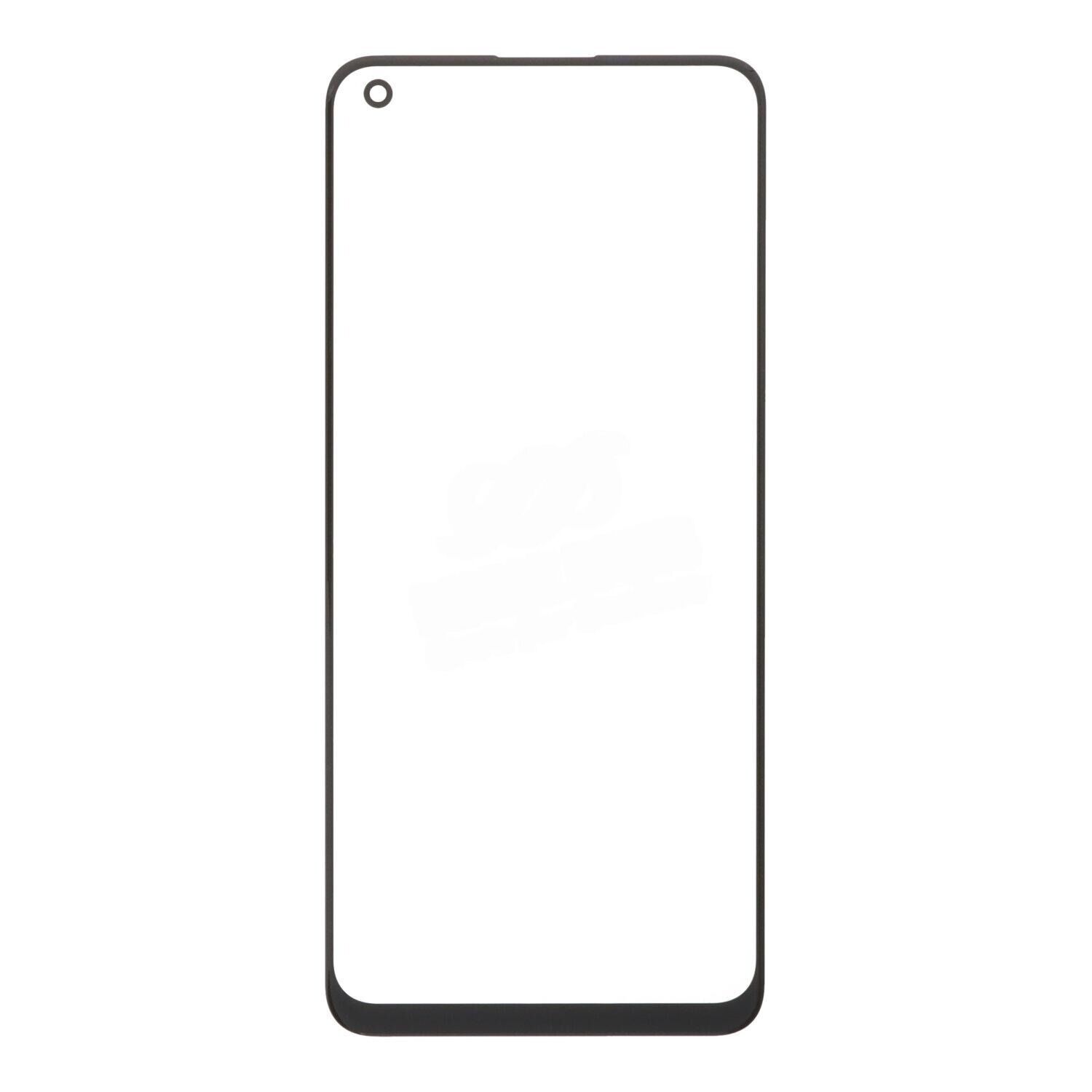 Realme 10 (RMX3630) Ocalı Cam