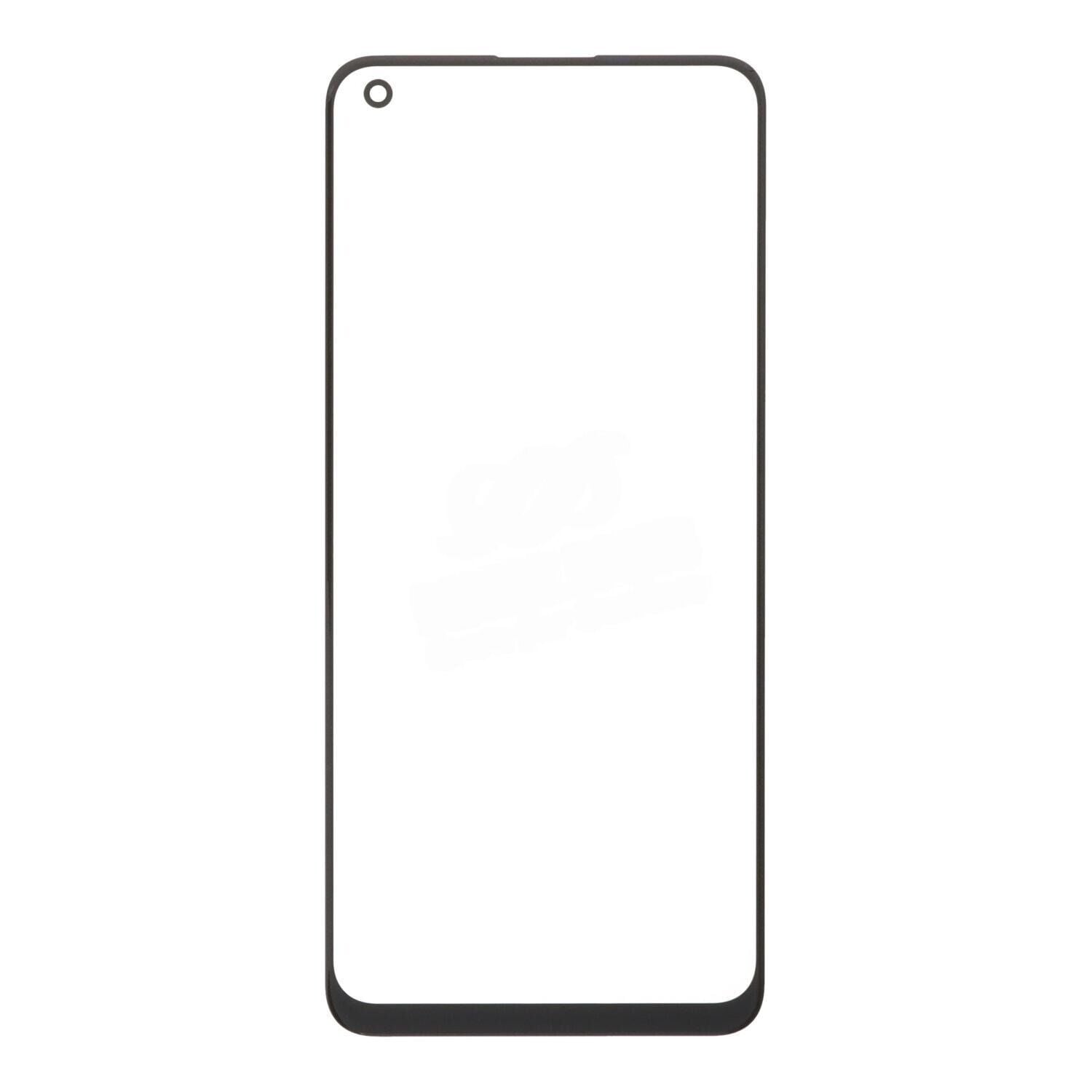 Realme 10 (RMX3630) Ocalı Cam