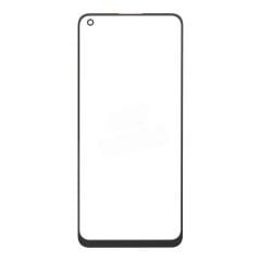 Realme 10 (RMX3630) Ocalı Cam