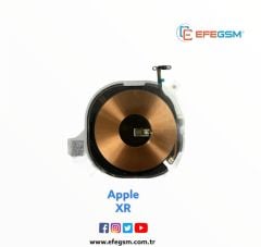 Iphone XR Nfc Anteni