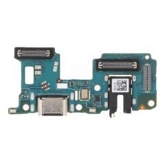 Realme 10 (RMX3630) Alt Bord