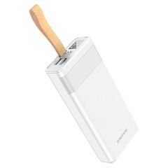 Borofone BJ18 20000 mAh Power Bank