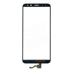 Huawei Mate 10 Lite (RNE-L01) Dokunmatik