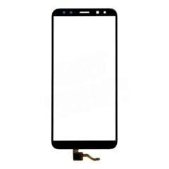 Huawei Mate 10 Lite (RNE-L01) Dokunmatik