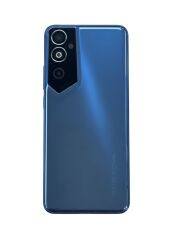 Tecno Pova Neo 2 (LG6n) Arka Kapak