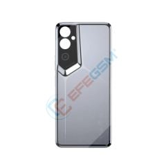 Tecno Pova Neo 2 (LG6n) Arka Kapak