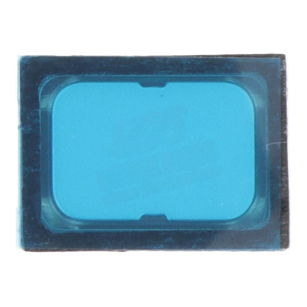 Realme 10 (RMX3630) Buzzer Hoparlör