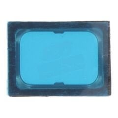 Realme 10 (RMX3630) Buzzer Hoparlör