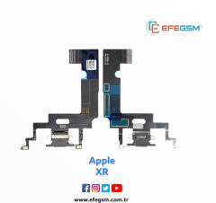 IPhone XR ごみ Iphone XR Alt Bord - EFEGSM