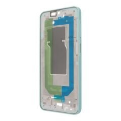 Samsung Galaxy A26 5G (A266B) Kasa Mint