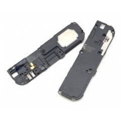 Xiaomi Redmi Note 7 Buzzer Hoparlör