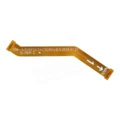 Samsung Galaxy A30 (A305) Octa Ara Film