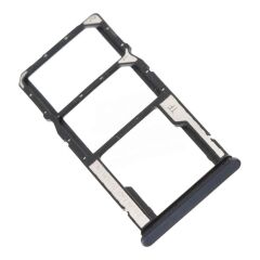Xiaomi Redmi Note 11S Sim Holder