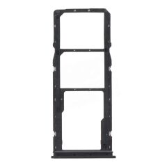 Xiaomi Redmi Note 11S Sim Holder