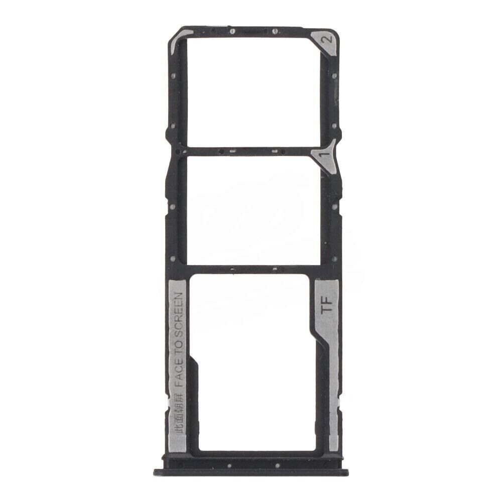 Xiaomi Redmi Note 11S Sim Holder