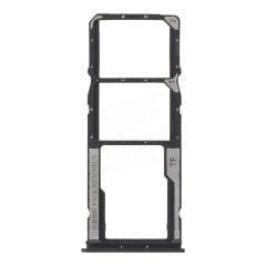 Xiaomi Redmi Note 11S Sim Holder