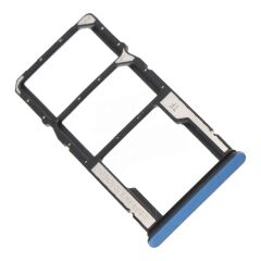 Xiaomi Redmi Note 11S Sim Holder