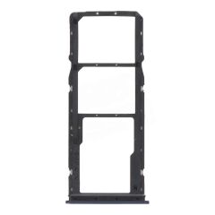 Xiaomi Redmi Note 11S Sim Holder