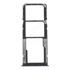 Xiaomi Redmi Note 11S Sim Holder