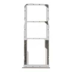 Xiaomi Redmi Note 11S Sim Holder