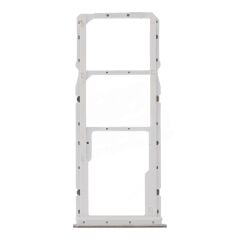 Xiaomi Redmi Note 11S Sim Holder