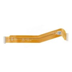 Realme 10 (RMX3630) Ara Film