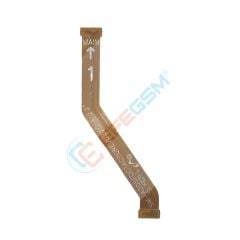 Samsung Galaxy A30 (A305) Octa Ara Film