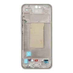 Samsung Galaxy A36 (A366) Kasa