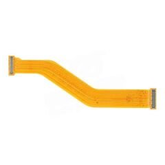 Samsung Glaaxy A30 (A305) Main Ara Film