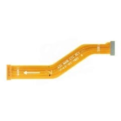 Samsung Glaaxy A30 (A305) Main Ara Film