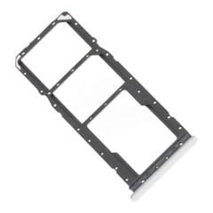 Realme 10 (RMX3630) Sim Holder