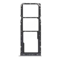 Realme 10 (RMX3630) Sim Holder Silver
