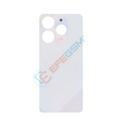 Tecno Spark 10 (KL5q) Arka Kapak