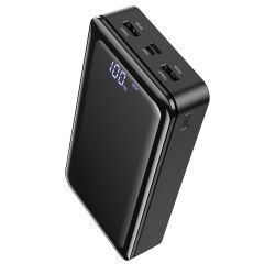 Borofone BJ8 30000 mAh Power Bank