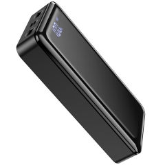 Borofone BJ8 30000 mAh Power Bank