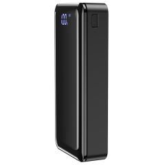 Borofone BJ8 30000 mAh Power Bank