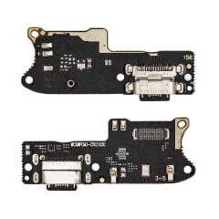 Xiaomi Poco M3 (M2010J19CG) Alt Bord