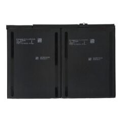 Apple iPad Air (A1474) Batarya
